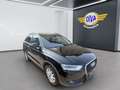 Audi Q3 1.4 TFSI Schwarz - thumbnail 3