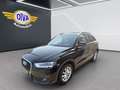 Audi Q3 1.4 TFSI Schwarz - thumbnail 1