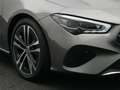 Mercedes-Benz CLA 200 CLA 200 d Shooting Brake  Progressive Navi/Autom. Gris - thumbnail 9