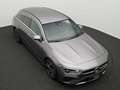 Mercedes-Benz CLA 200 CLA 200 d Shooting Brake  Progressive Navi/Autom. Gris - thumbnail 12