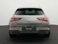 Mercedes-Benz CLA 200 CLA 200 d Shooting Brake  Progressive Navi/Autom. Gris - thumbnail 4