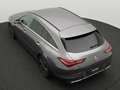 Mercedes-Benz CLA 200 CLA 200 d Shooting Brake  Progressive Navi/Autom. Gris - thumbnail 13