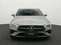 Mercedes-Benz CLA 200 CLA 200 d Shooting Brake  Progressive Navi/Autom. Gris - thumbnail 2