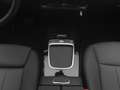 Mercedes-Benz CLA 200 CLA 200 d Shooting Brake  Progressive Navi/Autom. Gris - thumbnail 21