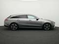 Mercedes-Benz CLA 200 CLA 200 d Shooting Brake  Progressive Navi/Autom. Gris - thumbnail 5