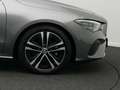 Mercedes-Benz CLA 200 CLA 200 d Shooting Brake  Progressive Navi/Autom. Gris - thumbnail 8