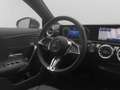 Mercedes-Benz CLA 200 CLA 200 d Shooting Brake  Progressive Navi/Autom. Gris - thumbnail 19
