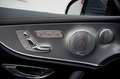 Mercedes-Benz E 400 4-Matic Cabrio *UNFALLFREI *AMG *VOLL Gris - thumbnail 9