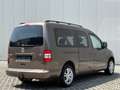Volkswagen Caddy Caddy Maxi Life 1.2 TSI Maxi Dark Brun - thumbnail 2