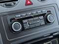 Volkswagen Caddy Caddy Maxi Life 1.2 TSI Maxi Dark Brun - thumbnail 9