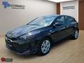 Kia Ceed 1.0 T-GDI Vision Чорний - thumbnail 1