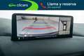 Mazda CX-5 2.0 Skyactiv-G Homura 2WD Aut. 121kW Gris - thumbnail 31