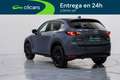 Mazda CX-5 2.0 Skyactiv-G Homura 2WD Aut. 121kW Gris - thumbnail 9