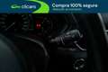 Mazda CX-5 2.0 Skyactiv-G Homura 2WD Aut. 121kW Gris - thumbnail 23