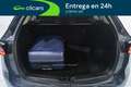 Mazda CX-5 2.0 Skyactiv-G Homura 2WD Aut. 121kW Gris - thumbnail 17