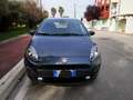 Fiat Punto 5p 1.4 natural power Easy 70cv Grijs - thumbnail 3