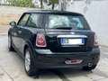 MINI Cooper D Coupe Mini Cooper 1.6 Diesel 90 Cavalli neopatentati Schwarz - thumbnail 2