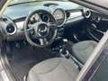 MINI Cooper D Coupe Mini Cooper 1.6 Diesel 90 Cavalli neopatentati Schwarz - thumbnail 4