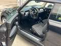 MINI Cooper D Coupe Mini Cooper 1.6 Diesel 90 Cavalli neopatentati Schwarz - thumbnail 5