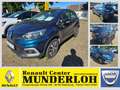 Renault Captur Experience Bleu - thumbnail 1