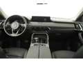 Mazda CX-60 2.5 e-SkyActiv PHEV Homura | Panoramadak | Driver Zwart - thumbnail 5