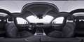 Mazda CX-60 2.5 e-SkyActiv PHEV Homura | Panoramadak | Driver Zwart - thumbnail 44