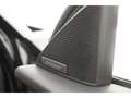Mazda CX-60 2.5 e-SkyActiv PHEV Homura | Panoramadak | Driver Zwart - thumbnail 21