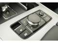 Mazda CX-60 2.5 e-SkyActiv PHEV Homura | Panoramadak | Driver Zwart - thumbnail 13