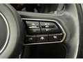 Mazda CX-60 2.5 e-SkyActiv PHEV Homura | Panoramadak | Driver Zwart - thumbnail 10