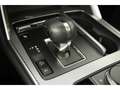 Mazda CX-60 2.5 e-SkyActiv PHEV Homura | Panoramadak | Driver Zwart - thumbnail 12
