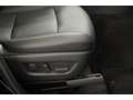 Mazda CX-60 2.5 e-SkyActiv PHEV Homura | Panoramadak | Driver Zwart - thumbnail 37