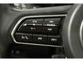 Mazda CX-60 2.5 e-SkyActiv PHEV Homura | Panoramadak | Driver Zwart - thumbnail 8