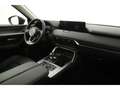 Mazda CX-60 2.5 e-SkyActiv PHEV Homura | Panoramadak | Driver Zwart - thumbnail 2