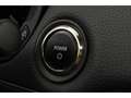 Mazda CX-60 2.5 e-SkyActiv PHEV Homura | Panoramadak | Driver Zwart - thumbnail 41