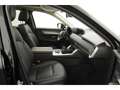 Mazda CX-60 2.5 e-SkyActiv PHEV Homura | Panoramadak | Driver Zwart - thumbnail 36