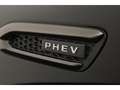 Mazda CX-60 2.5 e-SkyActiv PHEV Homura | Panoramadak | Driver Zwart - thumbnail 30