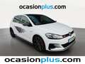 Volkswagen Golf GTI 2.0 TSI TCR DSG7 213kW Bleu - thumbnail 2