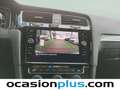 Volkswagen Golf GTI 2.0 TSI TCR DSG7 213kW Bleu - thumbnail 9