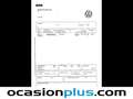 Volkswagen Golf GTI 2.0 TSI TCR DSG7 213kW Bleu - thumbnail 23
