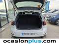 Volkswagen Golf GTI 2.0 TSI TCR DSG7 213kW Bleu - thumbnail 19