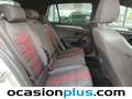 Volkswagen Golf GTI 2.0 TSI TCR DSG7 213kW Bleu - thumbnail 20
