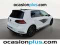Volkswagen Golf GTI 2.0 TSI TCR DSG7 213kW Bleu - thumbnail 3