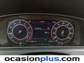 Volkswagen Golf GTI 2.0 TSI TCR DSG7 213kW Bleu - thumbnail 26