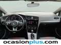 Volkswagen Golf GTI 2.0 TSI TCR DSG7 213kW Bleu - thumbnail 6