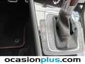 Volkswagen Golf GTI 2.0 TSI TCR DSG7 213kW Bleu - thumbnail 16