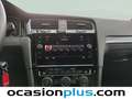 Volkswagen Golf GTI 2.0 TSI TCR DSG7 213kW Bleu - thumbnail 33