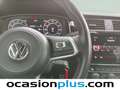 Volkswagen Golf GTI 2.0 TSI TCR DSG7 213kW Bleu - thumbnail 29