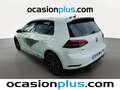 Volkswagen Golf GTI 2.0 TSI TCR DSG7 213kW Bleu - thumbnail 4