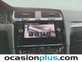 Volkswagen Golf GTI 2.0 TSI TCR DSG7 213kW Bleu - thumbnail 10