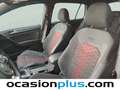 Volkswagen Golf GTI 2.0 TSI TCR DSG7 213kW Bleu - thumbnail 7